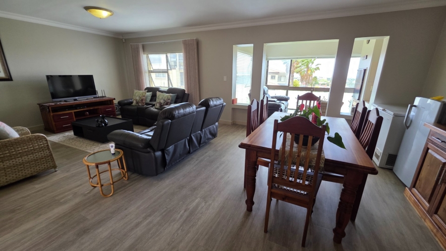 3 Bedroom Property for Sale in Seemeeu Park Western Cape